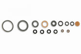 Fast Kit Carburetor Rebuild Kit Model Number 2300 Holley