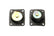Fast Kit Carburetor Rebuild Kit Model Number 2300 Holley