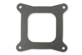Fast Kit Carburetor Rebuild Kit Model Number 4150 Holley