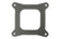 Fast Kit Carburetor Rebuild Kit Model Number 4150 Holley