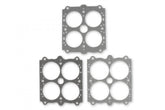 Fast Kit Carburetor Rebuild Kit Model Number 4150 Holley