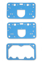 Fast Kit Carburetor Rebuild Kit Model Number 4150 Holley