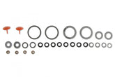 Fast Kit Carburetor Rebuild Kit Model Number 4150 Holley