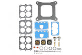 Fast Kit Carburetor Rebuild Kit Model Number 4150 Holley