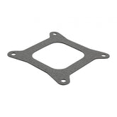Fast Kit Carburetor Rebuild Kit Model Number 4150 HP Holley