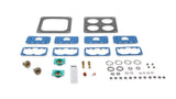 Fast Kit Carburetor Rebuild Kit Model Number 4500 37-1547