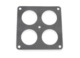 Fast Kit Carburetor Rebuild Kit Model Number 4500 Holley