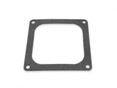Fast Kit Carburetor Rebuild Kit Model Number 4500 Holley