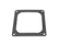 Fast Kit Carburetor Rebuild Kit Model Number 4500 Holley