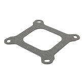 Fast Kit Carburetor Rebuild Kit 4150 Ultra XP Carburetors Fast Kit for 4150 Ultra XP Carburetors Holley