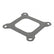 Fast Kit Carburetor Rebuild Kit 4150 Ultra XP Carburetors Fast Kit for 4150 Ultra XP Carburetors Holley