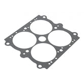 Fast Kit Carburetor Rebuild Kit 4150 Ultra XP Carburetors Fast Kit for 4150 Ultra XP Carburetors Holley