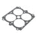 Fast Kit Carburetor Rebuild Kit 4150 Ultra XP Carburetors Fast Kit for 4150 Ultra XP Carburetors Holley