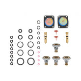 Fast Kit Carburetor Rebuild Kit 4150 Ultra XP Carburetors Fast Kit for 4150 Ultra XP Carburetors Holley
