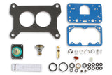 Carburetor Renew Kit for 2BBL 4412 Model 2300 37-474