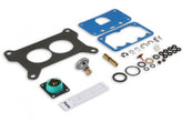 Renew Kit Carburetor Rebuild Kit Carburetor Renew Kit for 2BBL 4412 Model 2300 Holley