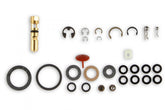 Renew Kit Carburetor Rebuild Kit Carburetor Renew Kit for 2BBL 4412 Model 2300 Holley