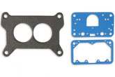 Renew Kit Carburetor Rebuild Kit Carburetor Renew Kit for 2BBL 4412 Model 2300 Holley