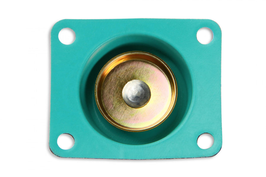 Renew Kit Carburetor Rebuild Kit Carburetor Renew Kit for 2BBL 4412 Model 2300 Holley