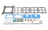 Renew Kit Carburetor Rebuild Kit Model Number 4150 600, 650, 700, 750, 800, 850 CFM Holley