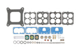 Renew Kit Carburetor Rebuild Kit 37-485