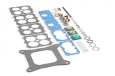 Renew Kit Carburetor Rebuild Kit Model Number 4150 600, 650, 700, 750, 800, 850 CFM Holley