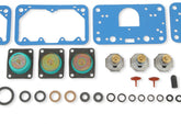 Renew Kit Carburetor Rebuild Kit Model Number 4150 600, 650, 700, 750, 800, 850 CFM Holley
