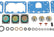 Renew Kit Carburetor Rebuild Kit Model Number 4150 600, 650, 700, 750, 800, 850 CFM Holley