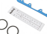 Renew Kit Carburetor Rebuild Kit Model Number 4150 600, 650, 700, 750, 800, 850 CFM Holley