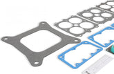 Renew Kit Carburetor Rebuild Kit Model Number 4150 600, 650, 700, 750, 800, 850 CFM Holley