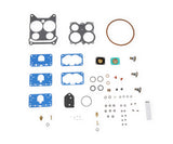 Renew Kit Carburetor Rebuild Kit Model Number 4165 37-605