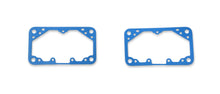 Load image into Gallery viewer, 37-605_19.jpg