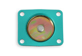 Renew Kit Carburetor Rebuild Kit Model Number 4165 Holley
