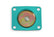 Renew Kit Carburetor Rebuild Kit Model Number 4165 Holley