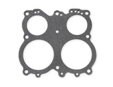 Renew Kit Carburetor Rebuild Kit Model Number 4165 Holley