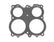 Renew Kit Carburetor Rebuild Kit Model Number 4165 Holley