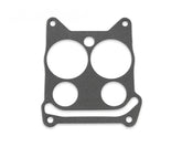 Renew Kit Carburetor Rebuild Kit Model Number 4165 Holley