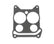 Renew Kit Carburetor Rebuild Kit Model Number 4165 Holley