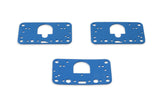 Renew Kit Carburetor Rebuild Kit Model Number 4165 Holley