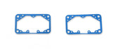 Renew Kit Carburetor Rebuild Kit Model Number 4165 Holley