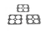 Renew Kit Carburetor Rebuild Kit Model Number 4160 600 Cfm Holley