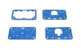 Renew Kit Carburetor Rebuild Kit Model Number 4160 600 Cfm Holley