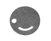 Renew Kit Carburetor Rebuild Kit Model Number 4160 600 Cfm Holley