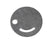 Renew Kit Carburetor Rebuild Kit Model Number 4160 600 Cfm Holley