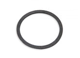 Renew Kit Carburetor Rebuild Kit Model Number 4160 600 Cfm Holley
