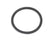 Renew Kit Carburetor Rebuild Kit Model Number 4160 600 Cfm Holley