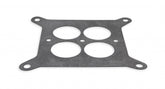 Renew Kit Carburetor Rebuild Kit Model Number 4160 600 Cfm Holley