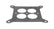 Renew Kit Carburetor Rebuild Kit Model Number 4160 600 Cfm Holley