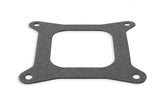 Renew Kit Carburetor Rebuild Kit Model Number 4160 600 Cfm Holley