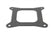 Renew Kit Carburetor Rebuild Kit Model Number 4160 600 Cfm Holley